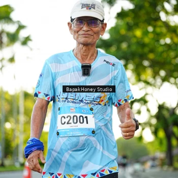 Runner Photo 1553963
