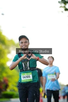 Runner Photo 1553974