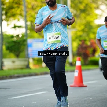 Runner Photo 1554054