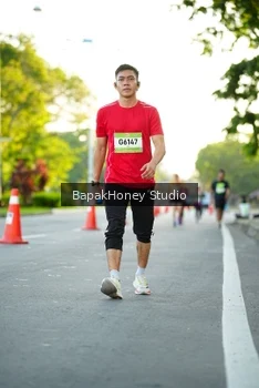 Runner Photo 1554105