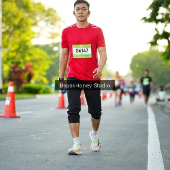 Runner Photo 1554106