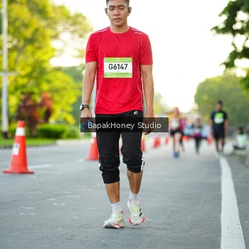 Runner Photo 1554108