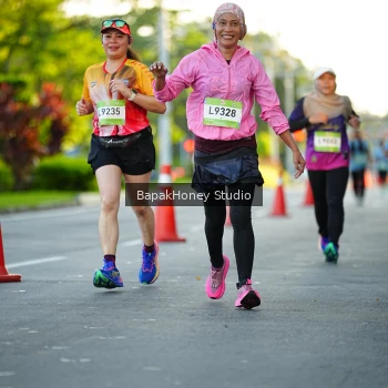 Runner Photo 1554111
