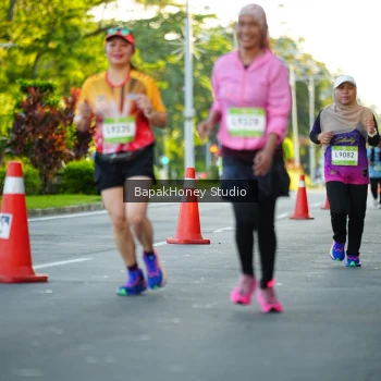 Runner Photo 1554113