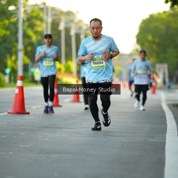 Runner Photo 1554127