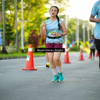 Runner Photo 1554231