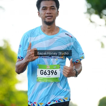 Runner Photo 1554243
