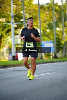 Runner Photo 1554249