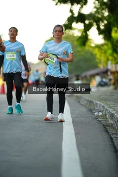 Runner Photo 1554264