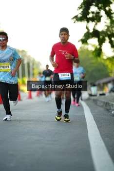 Runner Photo 1554343