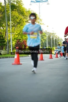 Runner Photo 1554346