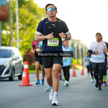 Runner Photo 1554378