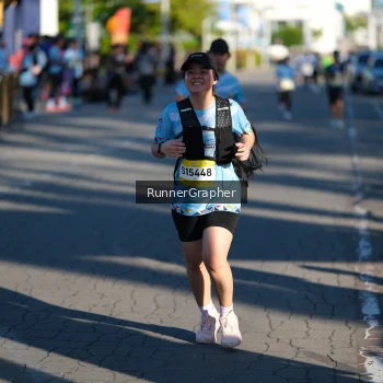Runner Photo 1554387