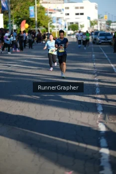 Runner Photo 1554413