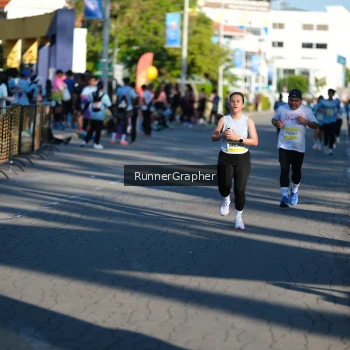Runner Photo 1554427