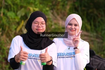 Runner Photo 1554465