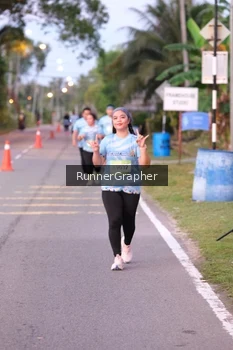 Runner Photo 1554502