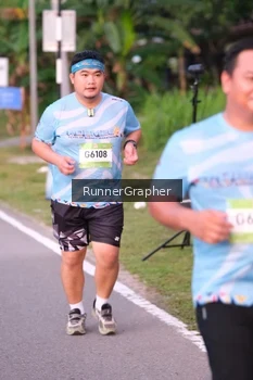 Runner Photo 1554558