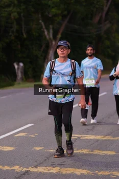 Runner Photo 1554563
