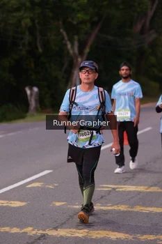 Runner Photo 1554569