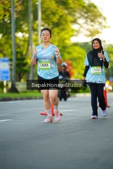 Runner Photo 1554585