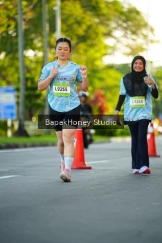 Runner Photo 1554589