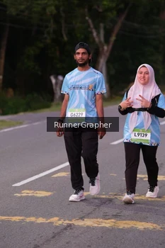 Runner Photo 1554592