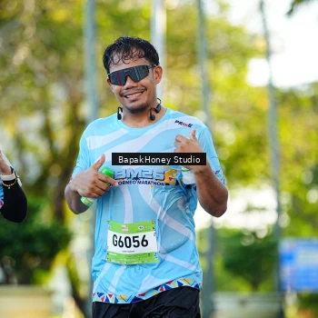 Runner Photo 1554606