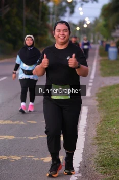 Runner Photo 1554608
