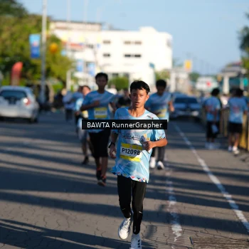 Runner Photo 1554623