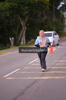 Runner Photo 1554701