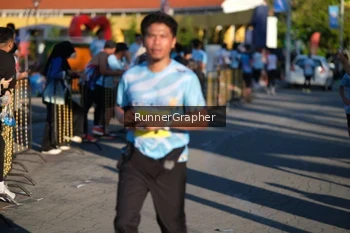 Runner Photo 1554728