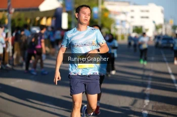 Runner Photo 1554754