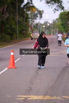 Runner Photo 1554757