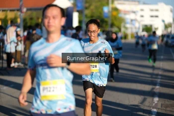 Runner Photo 1554759