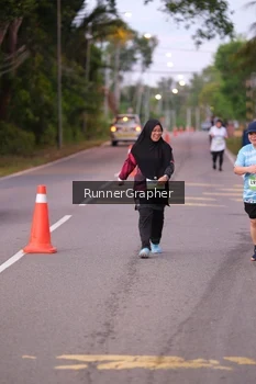 Runner Photo 1554761