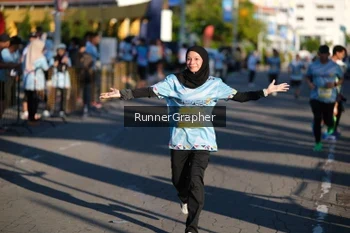 Runner Photo 1554799