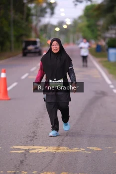 Runner Photo 1554800