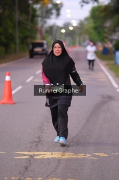 Runner Photo 1554803