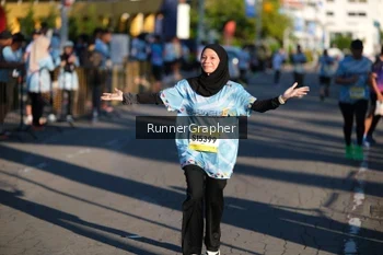 Runner Photo 1554805