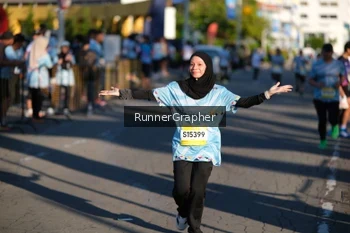 Runner Photo 1554807