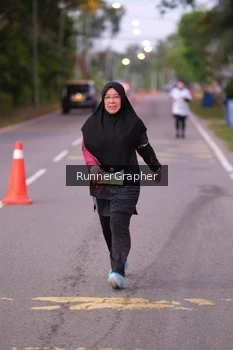 Runner Photo 1554808