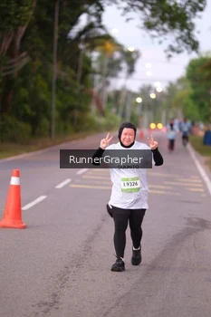 Runner Photo 1554825
