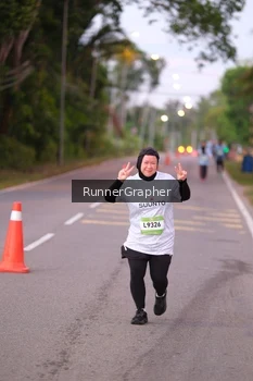 Runner Photo 1554828