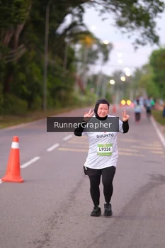 Runner Photo 1554829