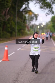 Runner Photo 1554832