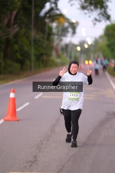 Runner Photo 1554838
