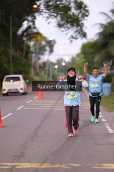 Runner Photo 1554840