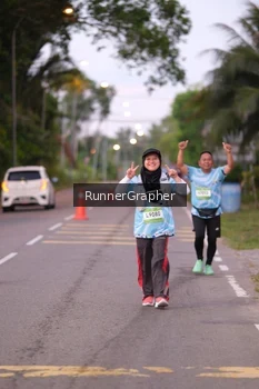 Runner Photo 1554849