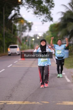 Runner Photo 1554851